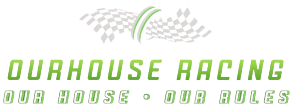 Ourhouse Racing